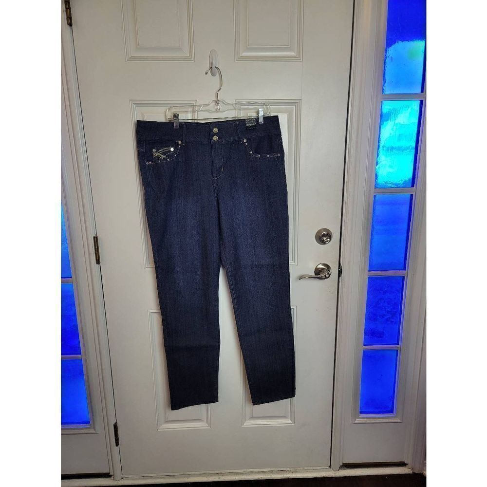 New Be by Hailey Jeans
